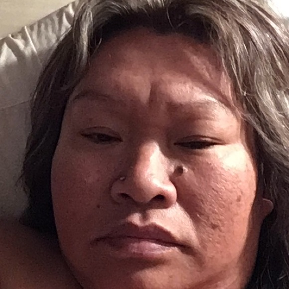 Meet your Posher, Monthiene - Picture 1 of 1